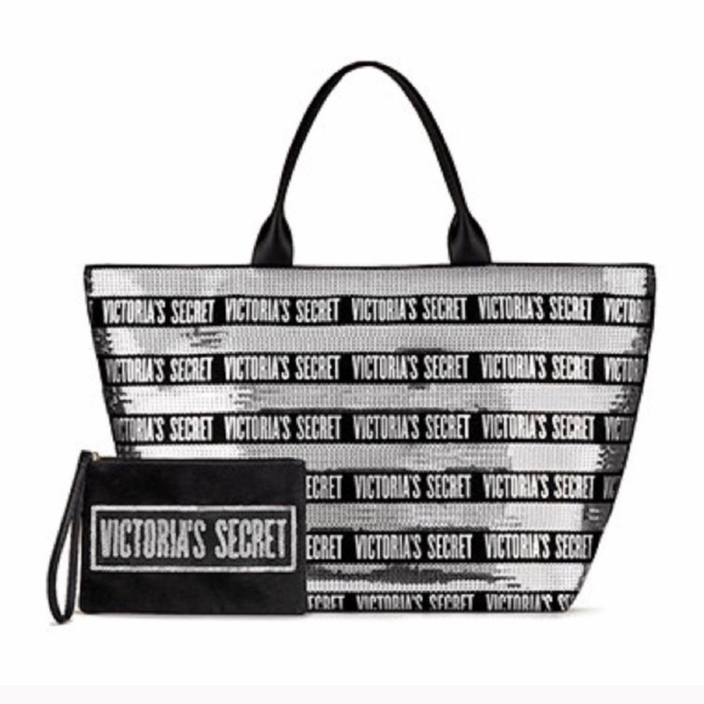 ❤️Victoria Secret Limited Edition Shoulder bag❤️